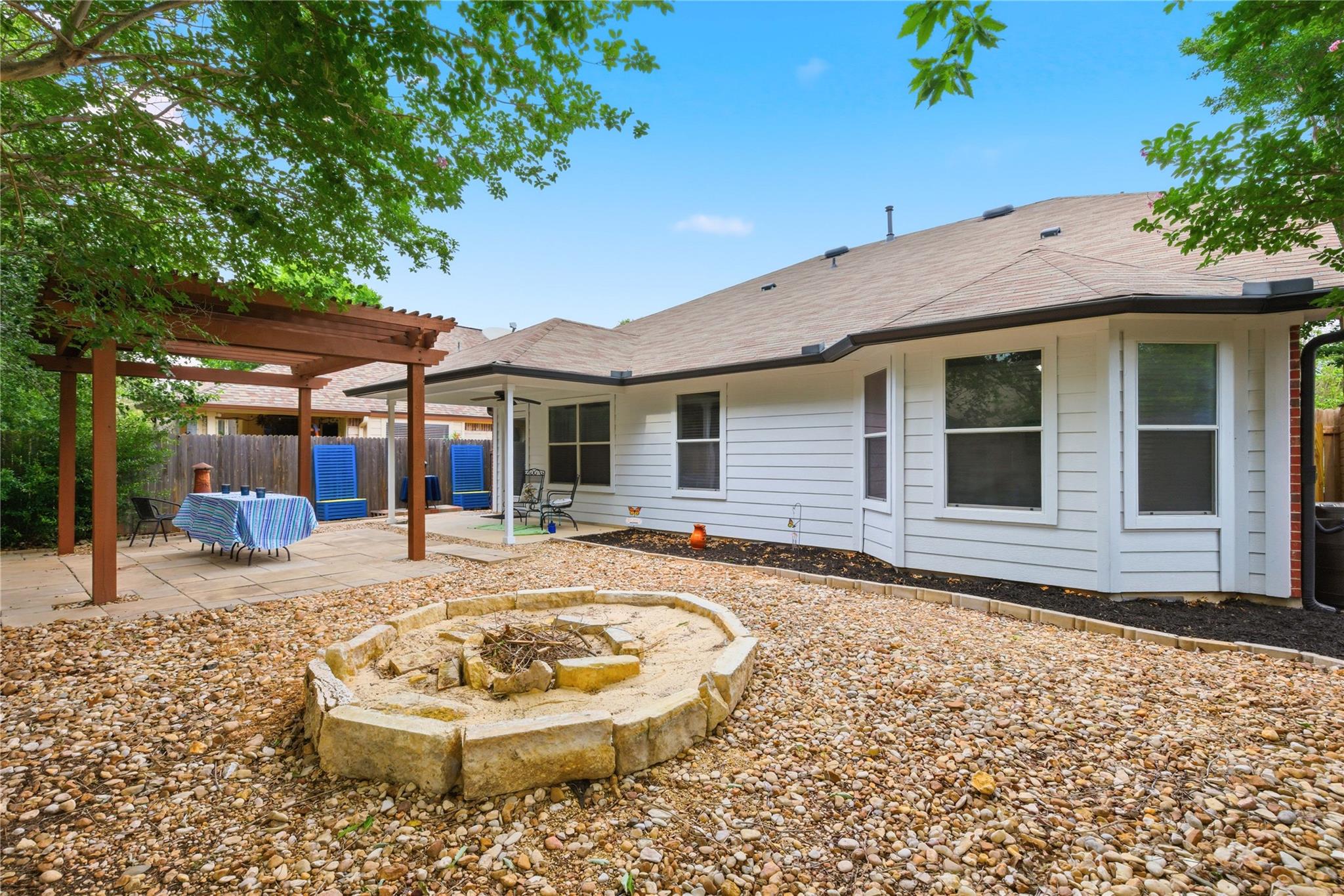 180 Mystic Shadow Lane Buda TX 78610