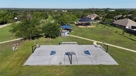 180 Mystic Shadow Lane Buda TX 78610