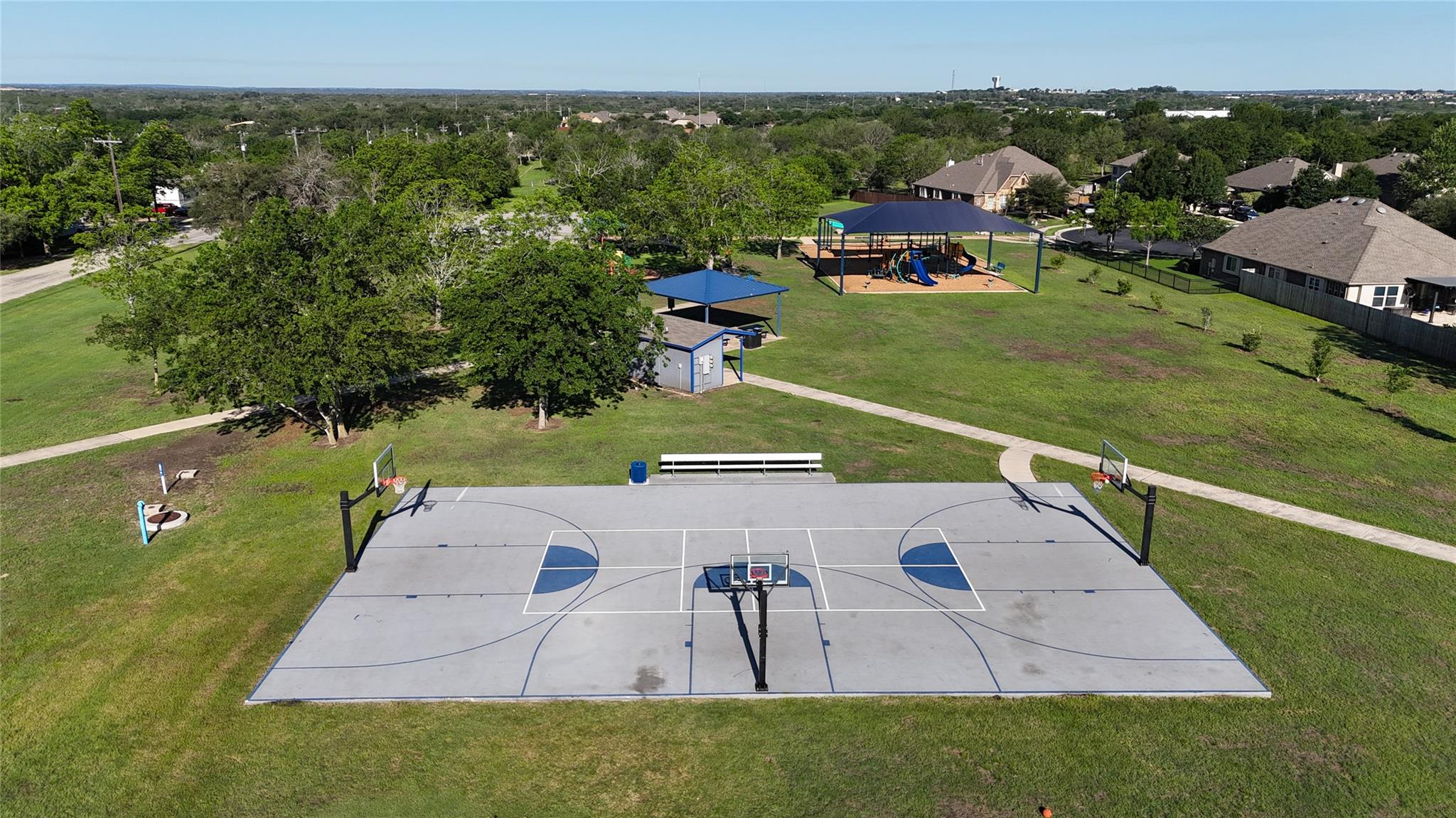 180 Mystic Shadow Lane Buda TX 78610