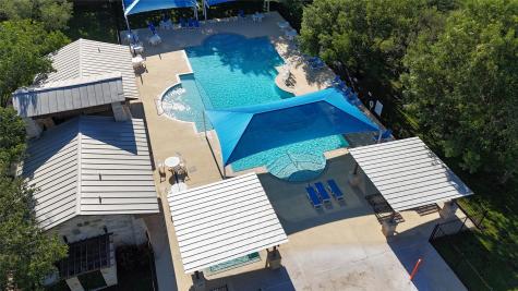 180 Mystic Shadow Lane Buda TX 78610