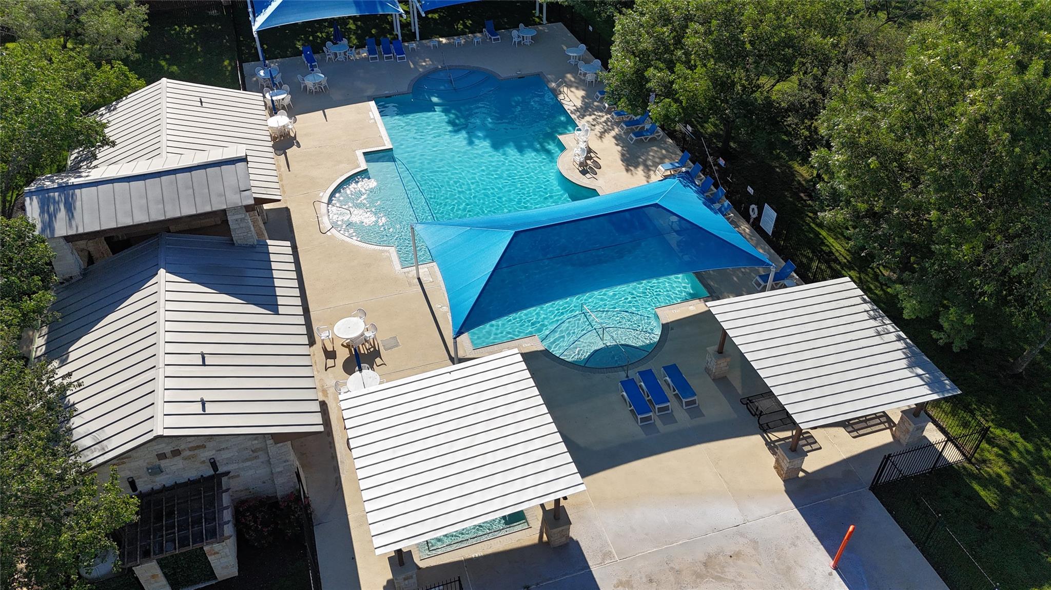 180 Mystic Shadow Lane Buda TX 78610