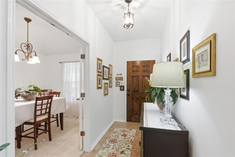 180 Mystic Shadow Lane Buda TX 78610