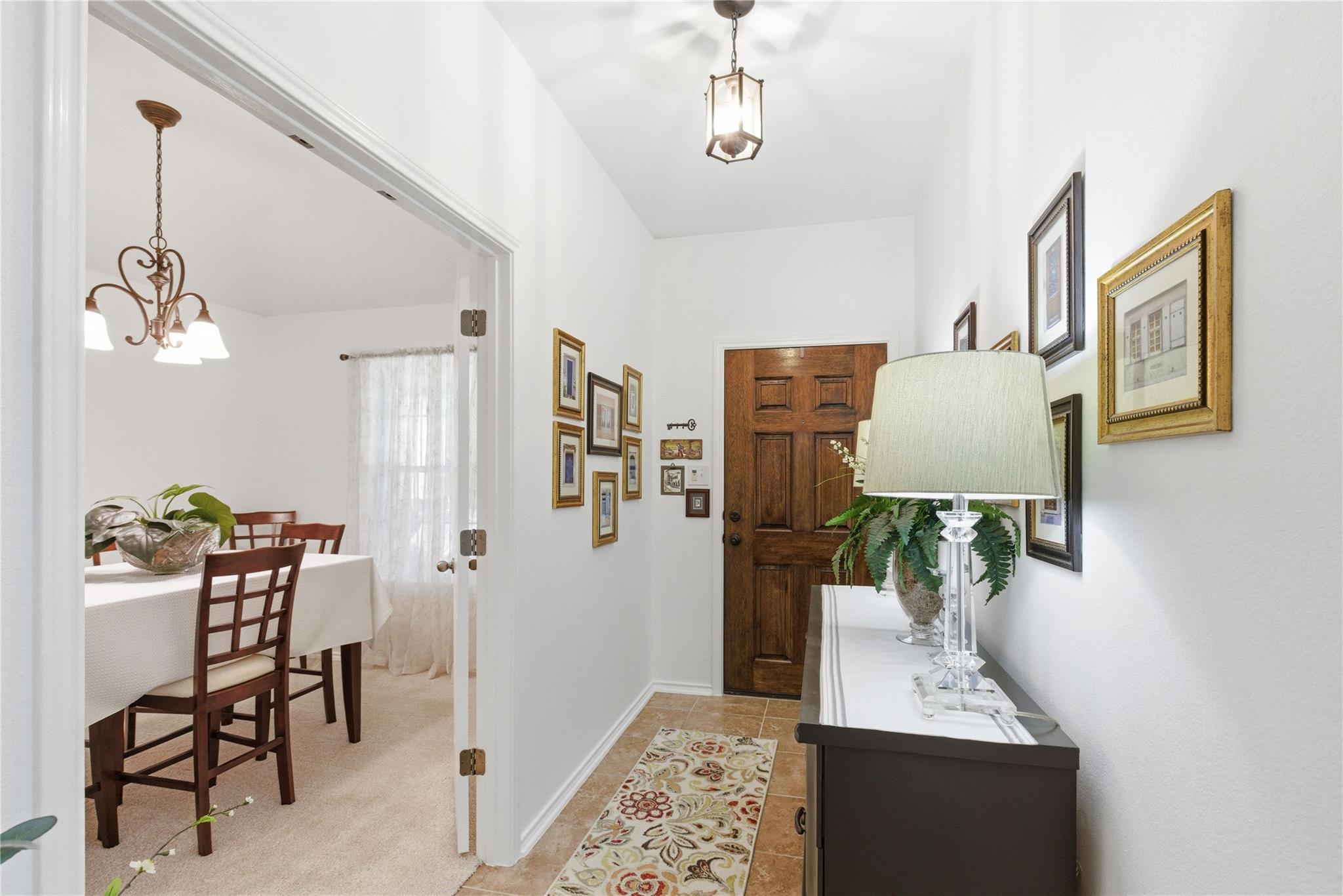 180 Mystic Shadow Lane Buda TX 78610