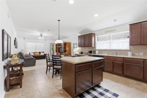 180 Mystic Shadow Lane Buda TX 78610