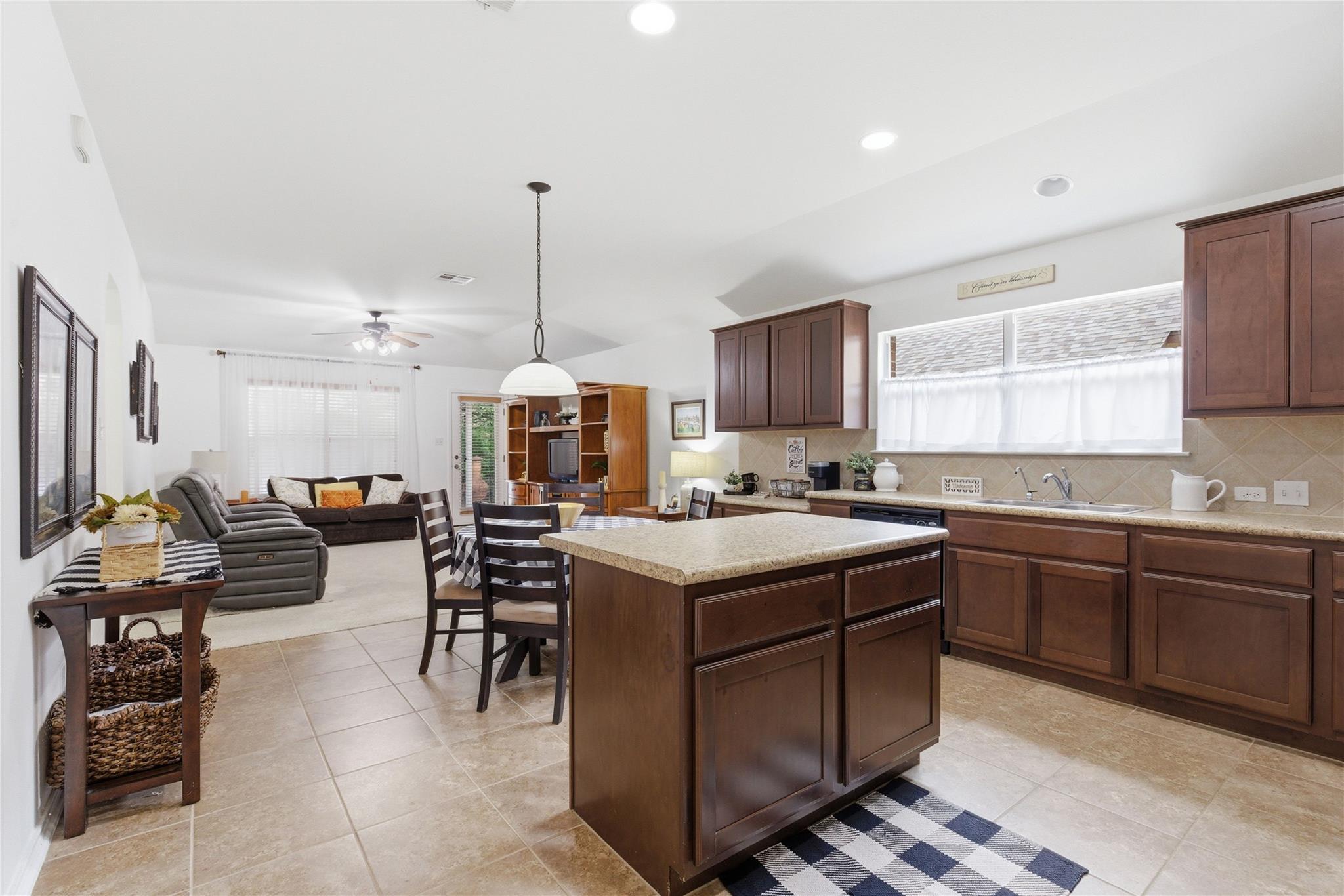 180 Mystic Shadow Lane Buda TX 78610