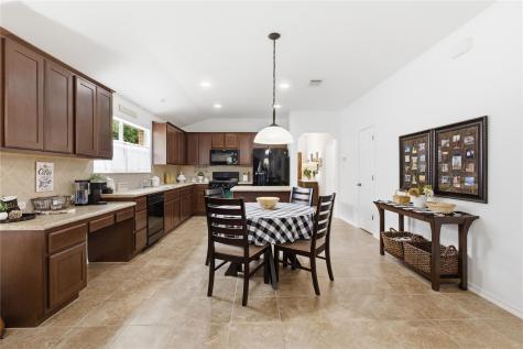 180 Mystic Shadow Lane Buda TX 78610