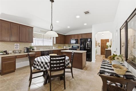 180 Mystic Shadow Lane Buda TX 78610
