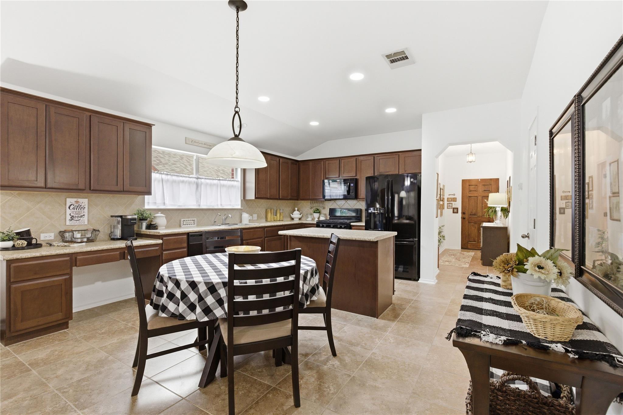180 Mystic Shadow Lane Buda TX 78610