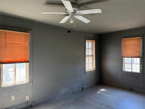 1109 Pecos Street Lockhart TX 78644