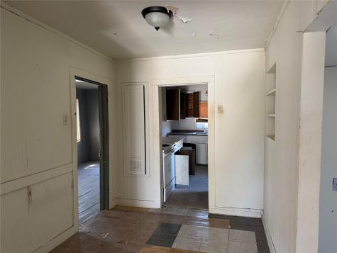 1109 Pecos Street Lockhart TX 78644