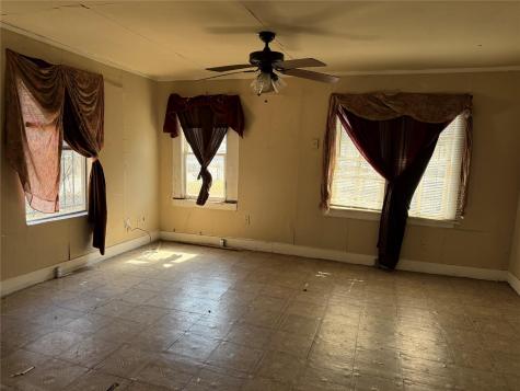 1109 Pecos Street Lockhart TX 78644