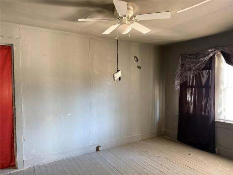1109 Pecos Street Lockhart TX 78644