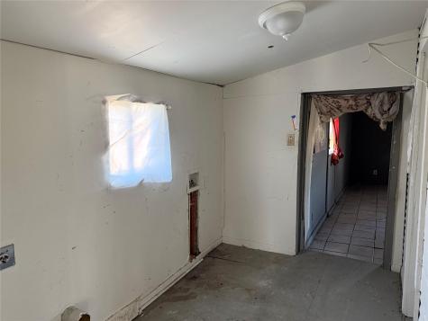 1109 Pecos Street Lockhart TX 78644