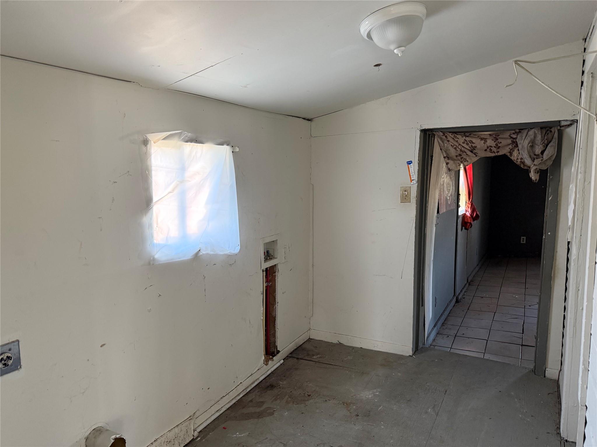 1109 Pecos Street Lockhart TX 78644