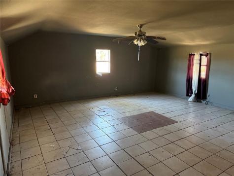 1109 Pecos Street Lockhart TX 78644