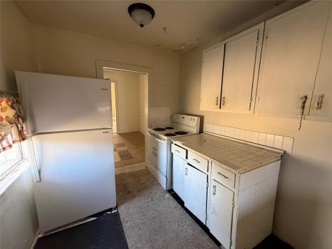1109 Pecos Street Lockhart TX 78644