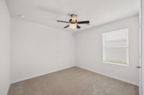 1331 Camden Lane Lockhart TX 78644