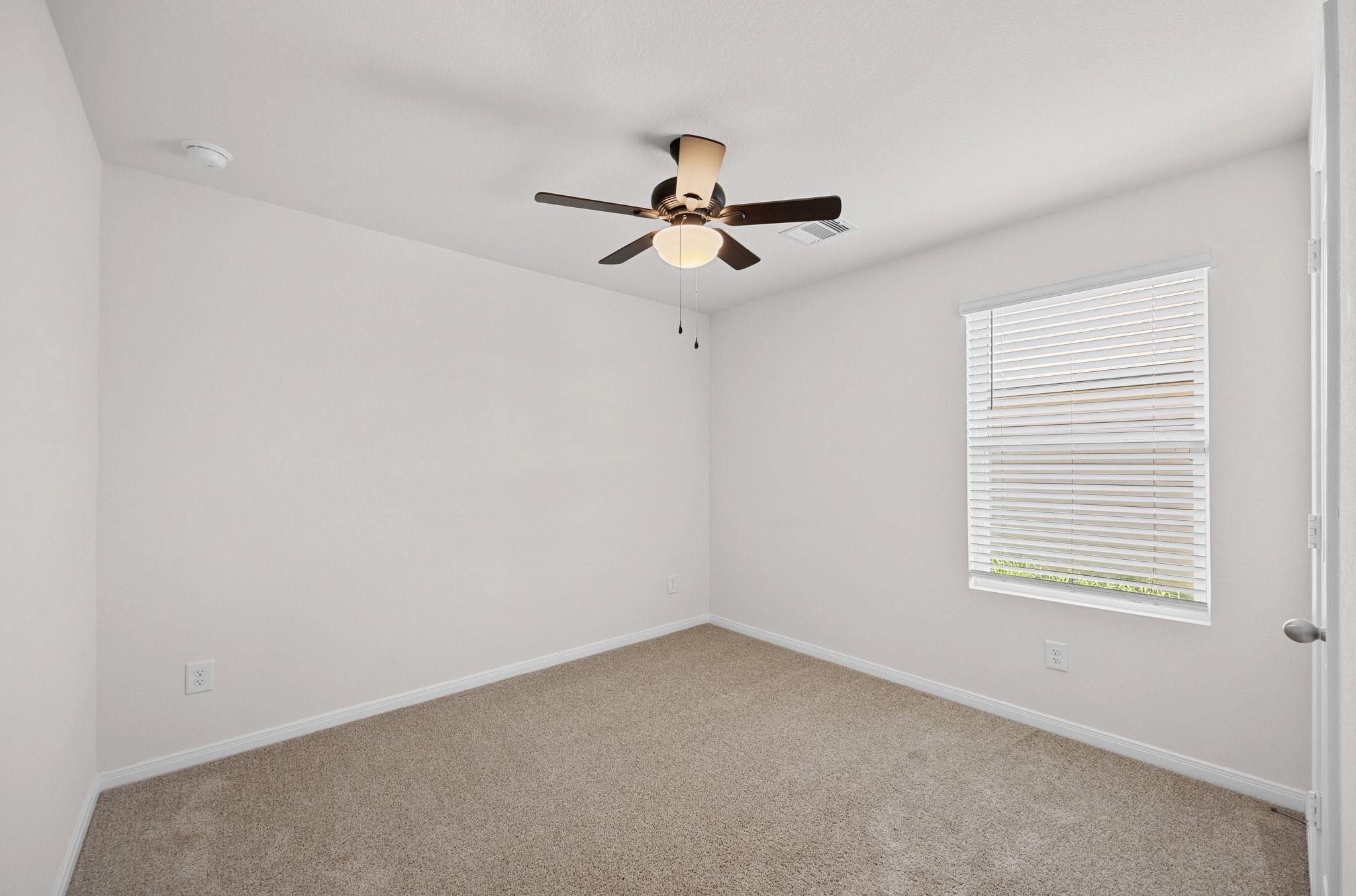 1331 Camden Lane Lockhart TX 78644