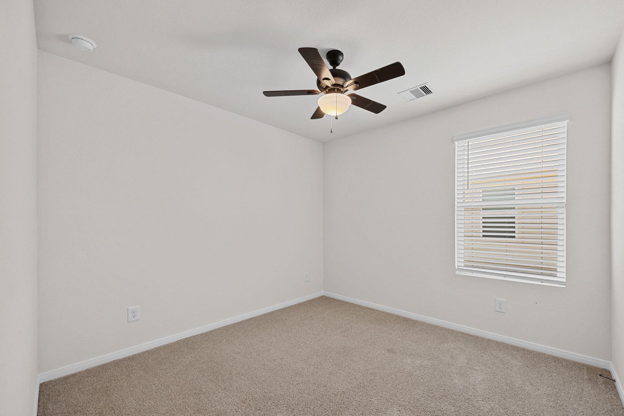 1331 Camden Lane Lockhart TX 78644