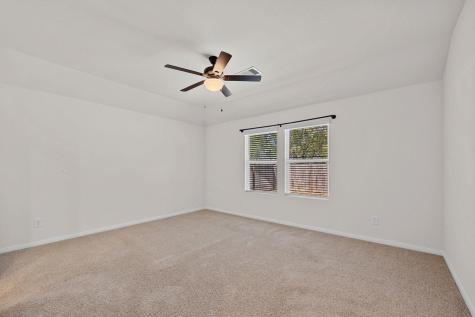 1331 Camden Lane Lockhart TX 78644