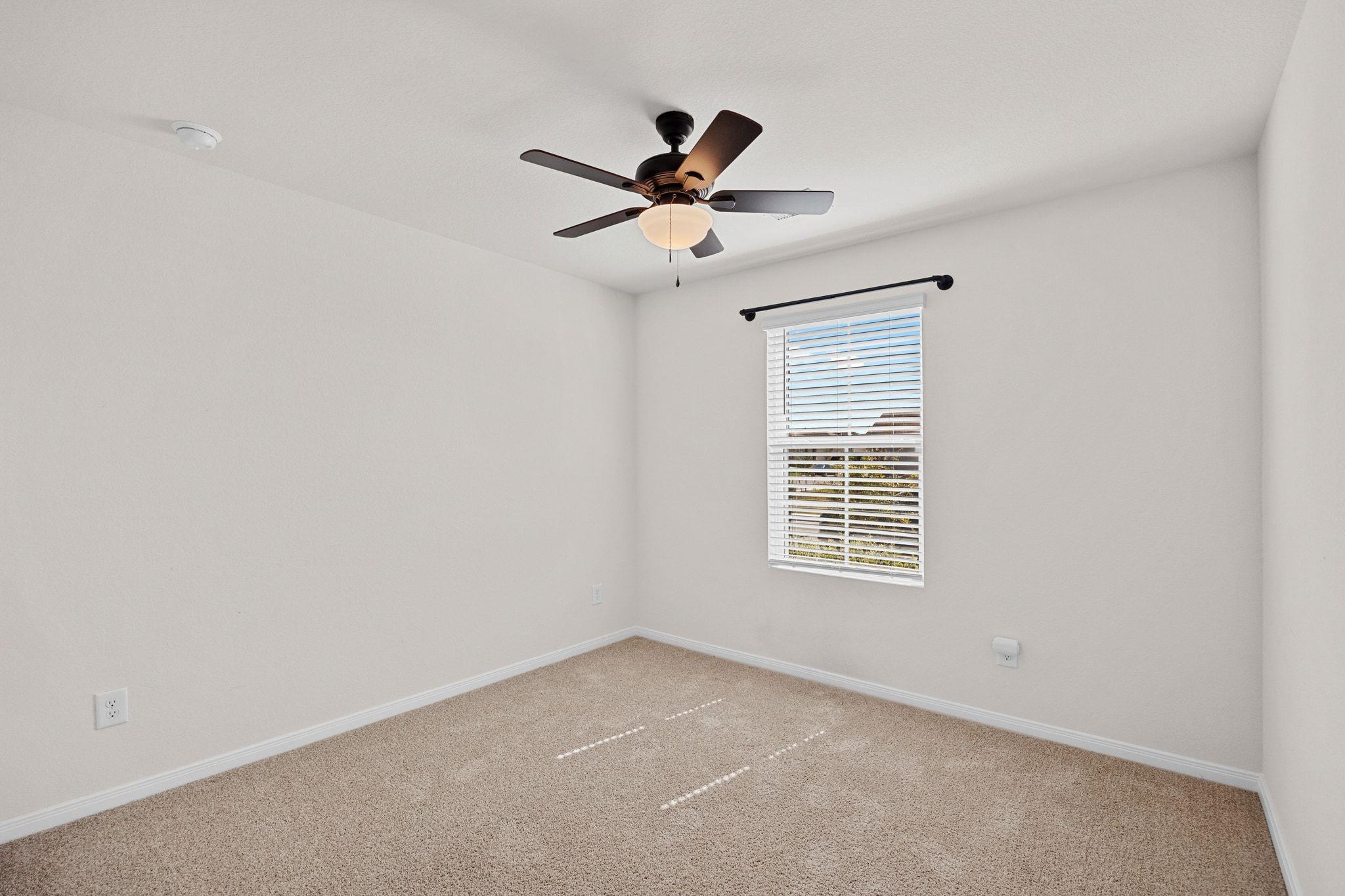 1331 Camden Lane Lockhart TX 78644