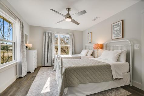 708 Avenue F Marble Falls TX 78654