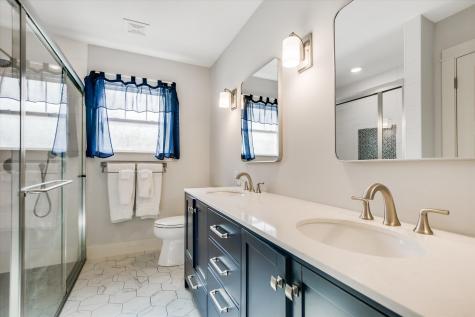 708 Avenue F Marble Falls TX 78654