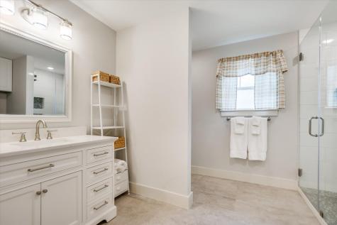 708 Avenue F Marble Falls TX 78654