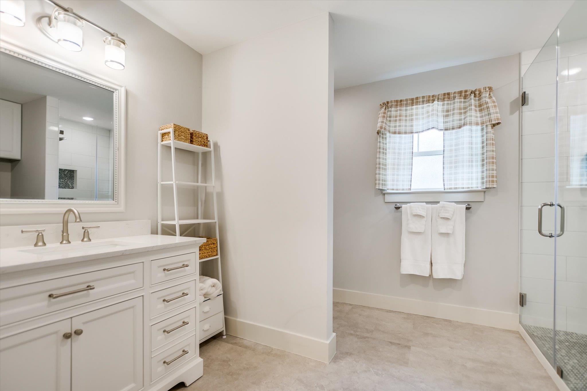 708 Avenue F Marble Falls TX 78654