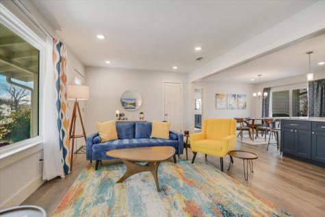 708 Avenue F Marble Falls TX 78654