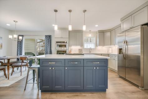 708 Avenue F Marble Falls TX 78654