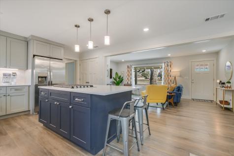 708 Avenue F Marble Falls TX 78654