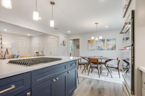 708 Avenue F Marble Falls TX 78654