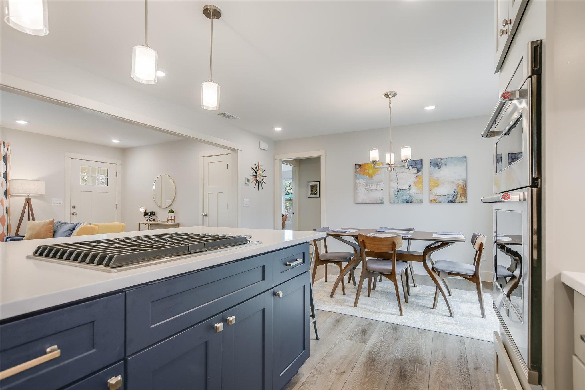 708 Avenue F Marble Falls TX 78654