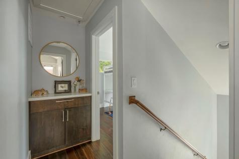2812 Oak Springs Drive Austin TX 78702