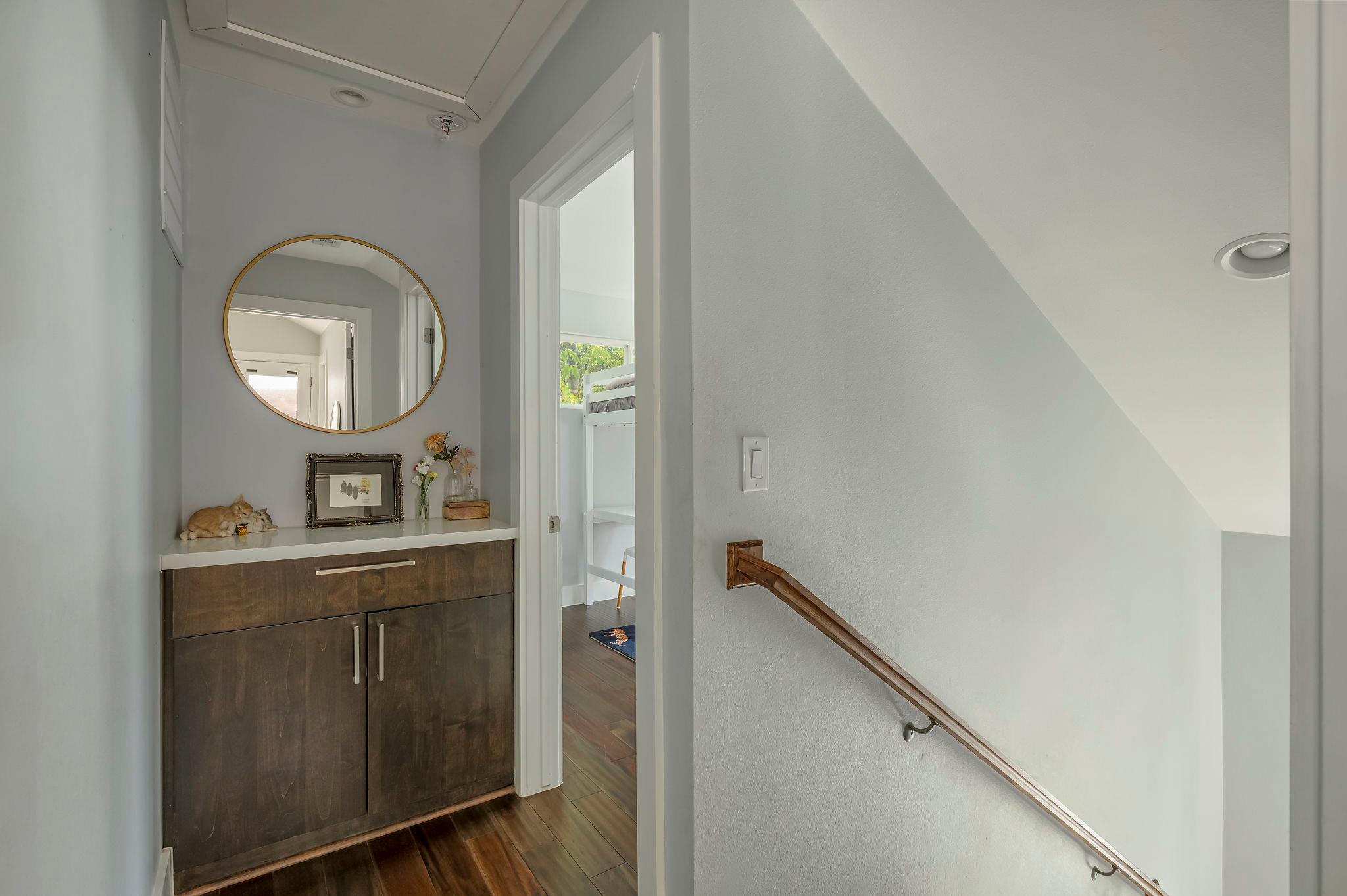 2812 Oak Springs Drive Austin TX 78702