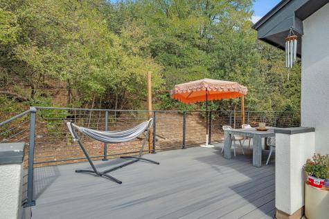 2812 Oak Springs Drive Austin TX 78702