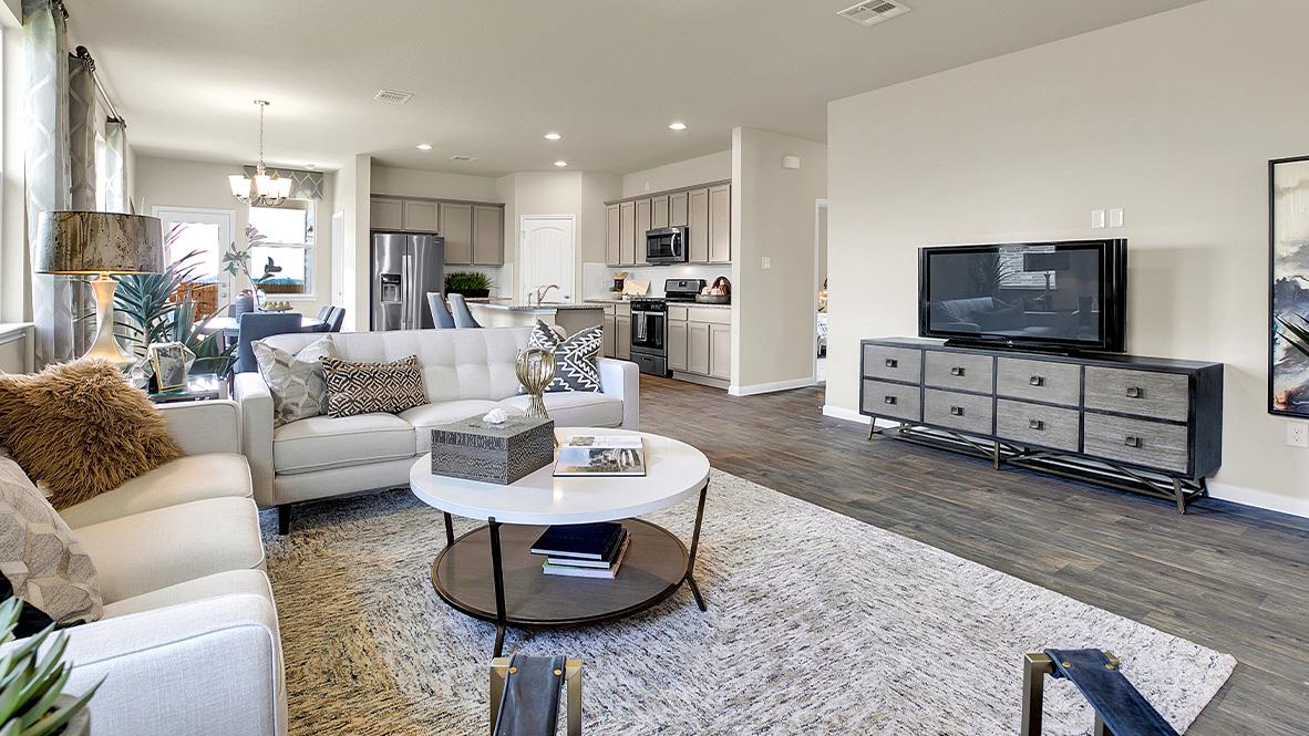 121 Little Walnut Cove Kyle TX 78640