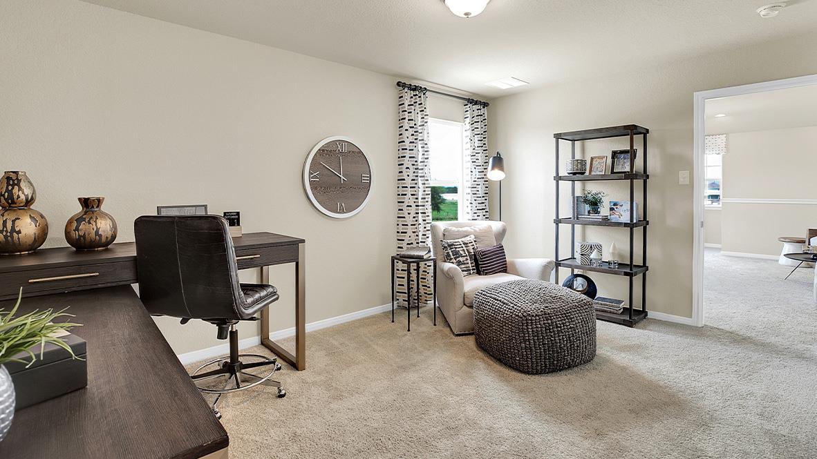 121 Little Walnut Cove Kyle TX 78640