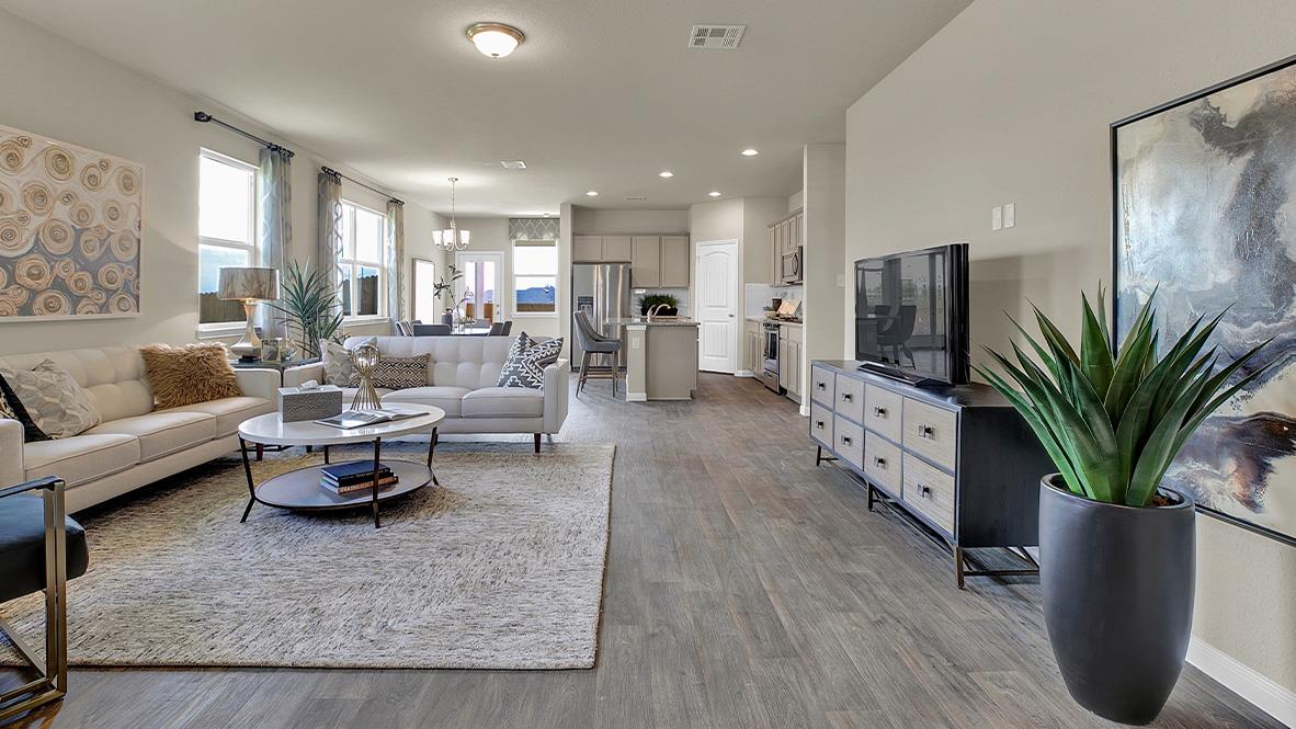 121 Little Walnut Cove Kyle TX 78640
