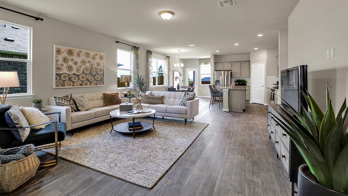 121 Little Walnut Cove Kyle TX 78640