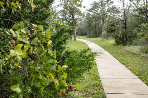 129 Pinyon Pine Drive Bastrop TX 78602