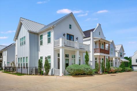 4407 Night Owl Lane Austin TX 78723