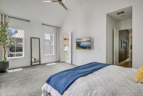 4407 Night Owl Lane Austin TX 78723