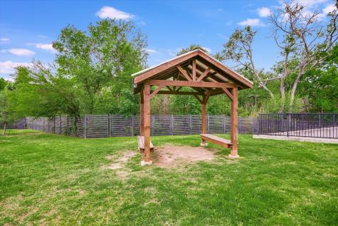 4407 Night Owl Lane Austin TX 78723