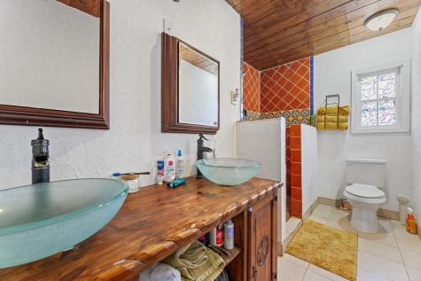274 Old Potato Road Paige TX 78659