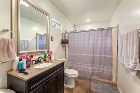 274 Old Potato Road Paige TX 78659