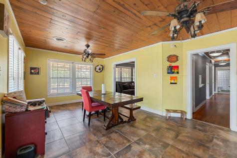 274 Old Potato Road Paige TX 78659