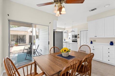 124 Hurst Creek Road Austin TX 78734