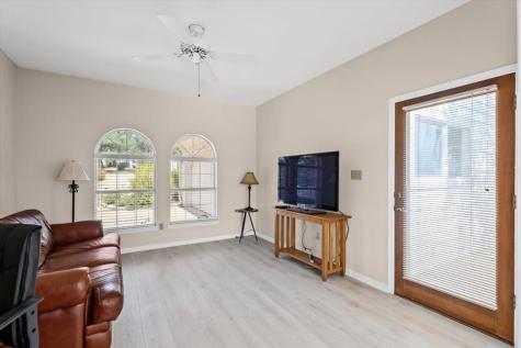 124 Hurst Creek Road Austin TX 78734